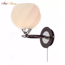 CL168315