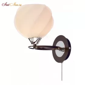 CL168315