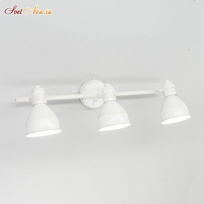 CL502533