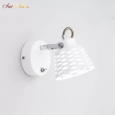 CL508510