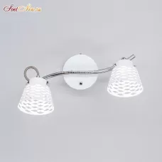 CL508520