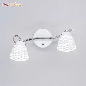 CL508520