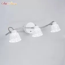 CL508530