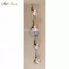 CL512543