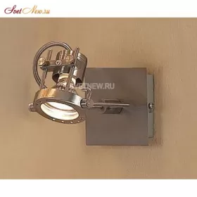 CL515511