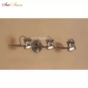 CL515631