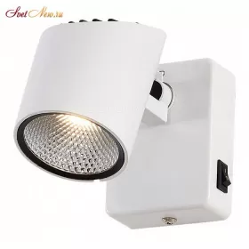 CL556610
