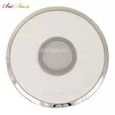 CL70310