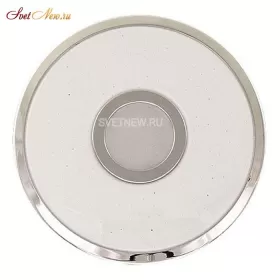 CL70310