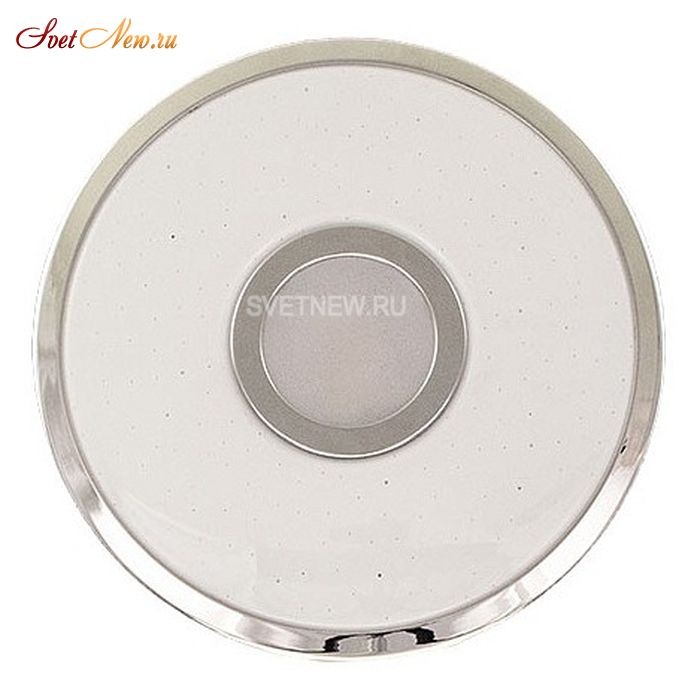 CL70310