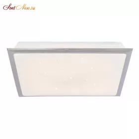 CL70350