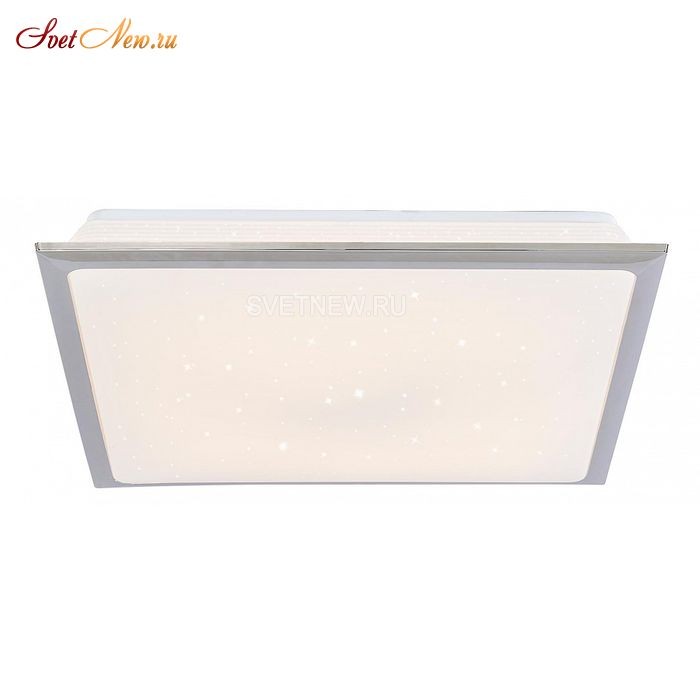CL70350