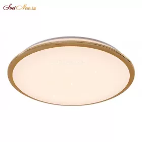 CL70362