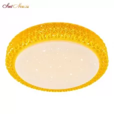 CL705012