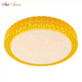 CL705012