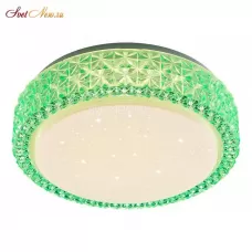 CL705013