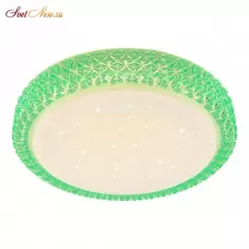 CL705023