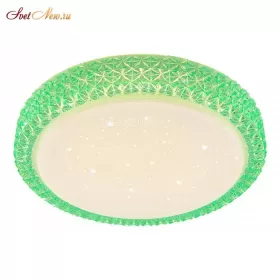 CL705023
