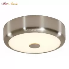 CL706111