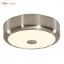 CL706111