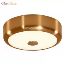 CL706112