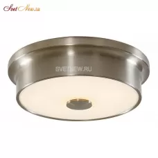 CL706211