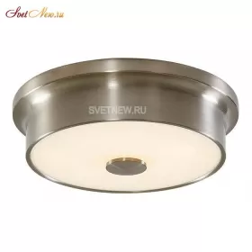 CL706211
