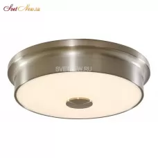 CL706221