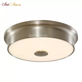 CL706221