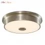CL706221