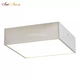 CL712K121