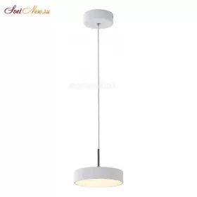 CL712S180