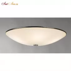 CL911502
