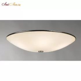 CL911502