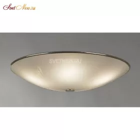 CL911503