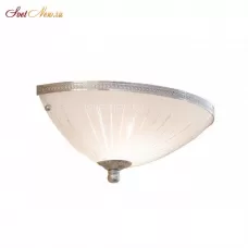 CL912311