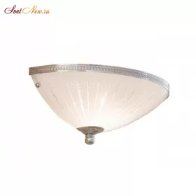 CL912311
