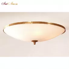 CL912500