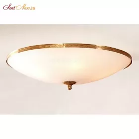 CL912500