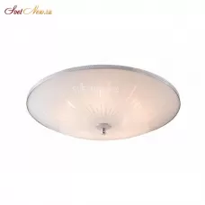 CL912511