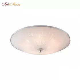 CL912511