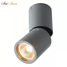 1800/05 PL-1