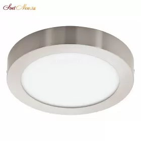 94525
