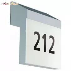 97339