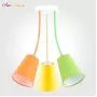 2106 Wire Colour