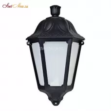 M28.000.000.AYE27