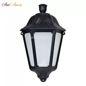 M28.000.000.AYE27