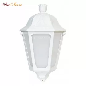M28.000.000.WYE27