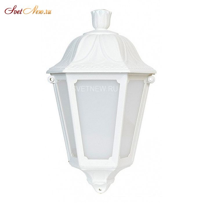 M28.000.000.WYE27