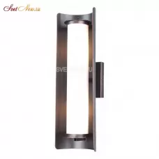 1505-2W